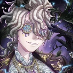 FugueForDawnPortraitSpriteHD