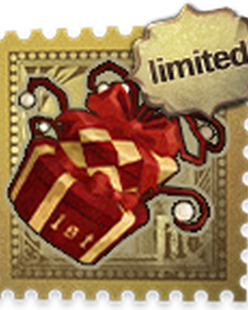 Happy Birthday Identity V Wiki Fandom Happy Birthday Identity V Wiki Fandom