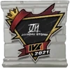 IVL2021Summer-JHS.png (29 KB) JHS