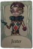 Jester