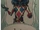 Jester (Acrobat)