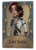Lost Sailor