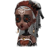 Neophyte Event Store Sprite