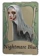 NightmareBlue