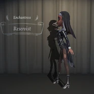 ReservistRight.png (288 KB) Reservist In-Game Model Right-Side View.