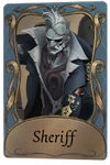 SheriffUndead