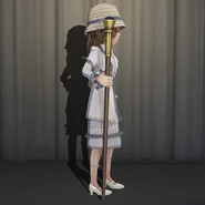 ClioRight.jpg (84 KB) Clio In-Game Model Right View