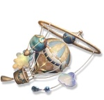 EchoesOfTheSummerHotAirBalloon