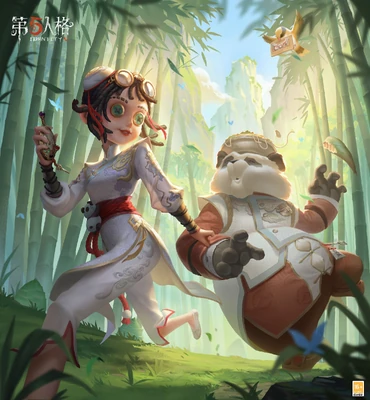 GGWinnerCostumesPoster