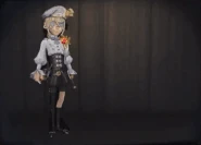 GoldenRatioEntrance.gif (9.22 MB) Golden Ratio Entrance Animation.