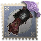 Espacio 1258 - Acompáñate a medias (Accesoria)