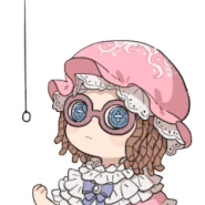 Official Emoji Pack Volume 2 (Weibo)