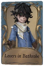LoversinBathrobePatient