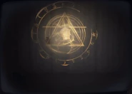 PhilemonsAltarEntrance.gif (9.77 MB) Philemon's Altar Entrance Animation