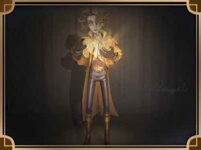 PhilemonsAltarShowroom1