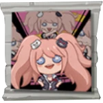 UltimateAnalyticalProwess