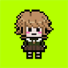 ChihiroFujisakiPortraitSprite
