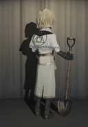 ChoirBoyBack.jpg (229 KB) Choir Boy In-Game Model Back View.