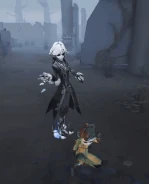 DeadlyInivtationPickUp.gif (2.62 MB) Picking up a survivor