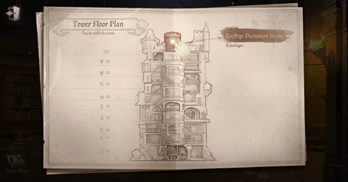 EnlightenmentTowerFloorPlan10