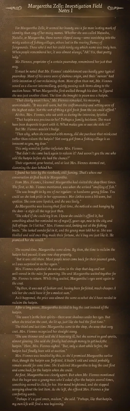 FemaleDancerLetter2025