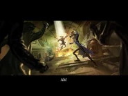 "Igniting the flame of progress, only to have future hopes choked by gray smoke..." - Season 33 Essence 2 Trailer (Twitter)