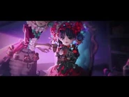 "This lingering dream is but a wistful sigh of farewell." - Season 37 Essence 1 Trailer