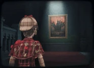 Pre-Optimization Sherlock Holmes Press Animation.