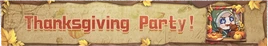 ThanksgivingPartyBanner2024