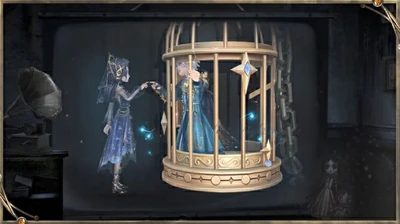 TracingLightShowroom1