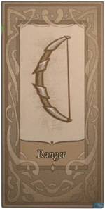 CastleZinaidaRangerCard