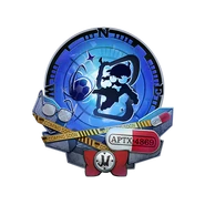 On the Case Closed Crossover Essence I