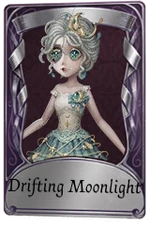 DriftingMoonlight