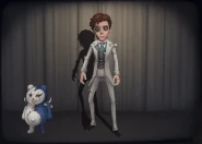 FacepalmNovelist.gif (3.9 MB) Emote Animation