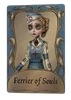 Ferrier of Souls