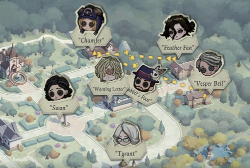 ForgottenEchoDeliveryRoute3