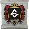 JapanIVC2020Fall-RS.png (37 KB) RS