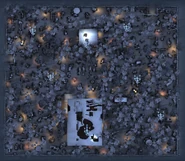 Codificador punto de spawn grupo 3