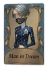 Man in Dream