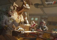 S9E3Poster.jpg (296 KB) Season 9 Essence 3 Poster by 花噎菜 (Twitter)