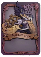 Temperance Card[1]