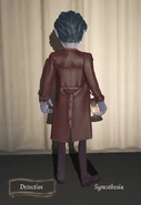 VillainCharmBack.png (416 KB) Villain Charm's In-Game Model Back View.