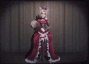 Archduchess Press Animation.