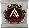 COA3-AL.png (33 KB) AL