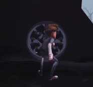 Long Portal Accepting Effects