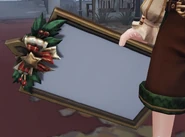 CozyChristmasEveCanvasFront.jpg (76 KB) Appearance of the Cozy Christmas Eve Costume Canvas (Front)