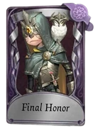 FinalHonor.png (153 kB) Espacio 1528 - Honor Final