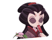 2022 Halloween Web Event Icon