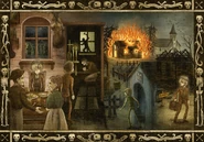 GraveKeeperStory.jpg (2.47 MB) Artwork for his Manor's Stormy Night "Surprise" Game story about his past