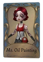MsOilPainting